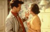 sweet and lowdawn film.jpg